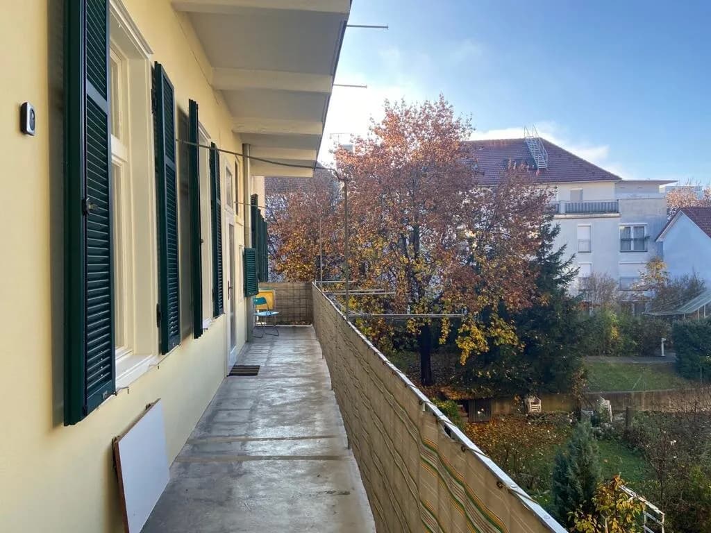 1-Zimmer-Wohnung kaufen in Graz – 38 m², € 159.000 – Bild 9 von 16