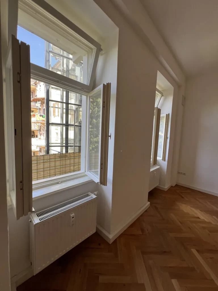 1-Zimmer-Wohnung kaufen in Graz – 38 m², € 159.000 – Bild 10 von 16