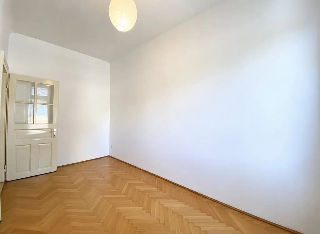 1-Zimmer-Wohnung kaufen in Graz – 51 m², € 159.000 – Bild 3 von 9