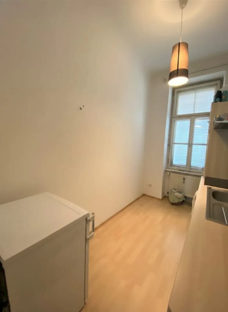 1-Zimmer-Wohnung kaufen in Graz – 51 m², € 159.000 – Bild 5 von 9