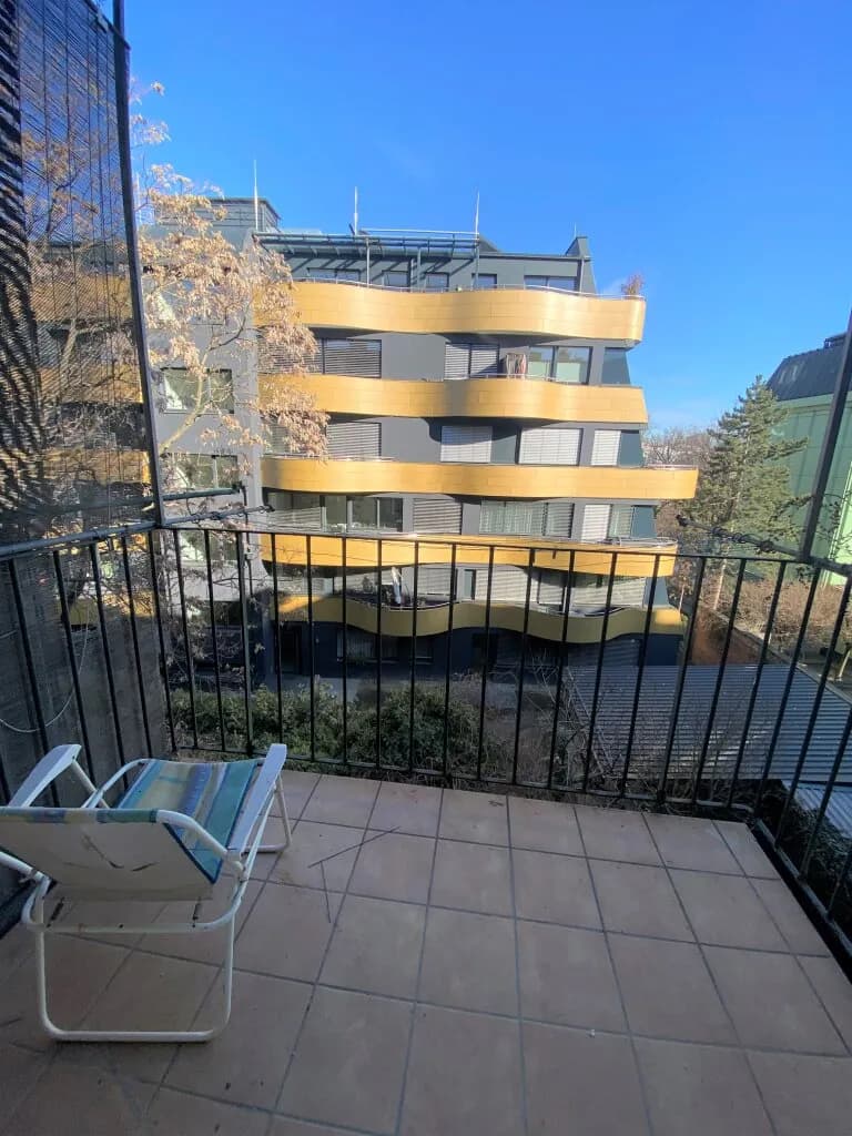 1-Zimmer-Wohnung kaufen in Graz – 51 m², € 159.000 – Bild 6 von 9