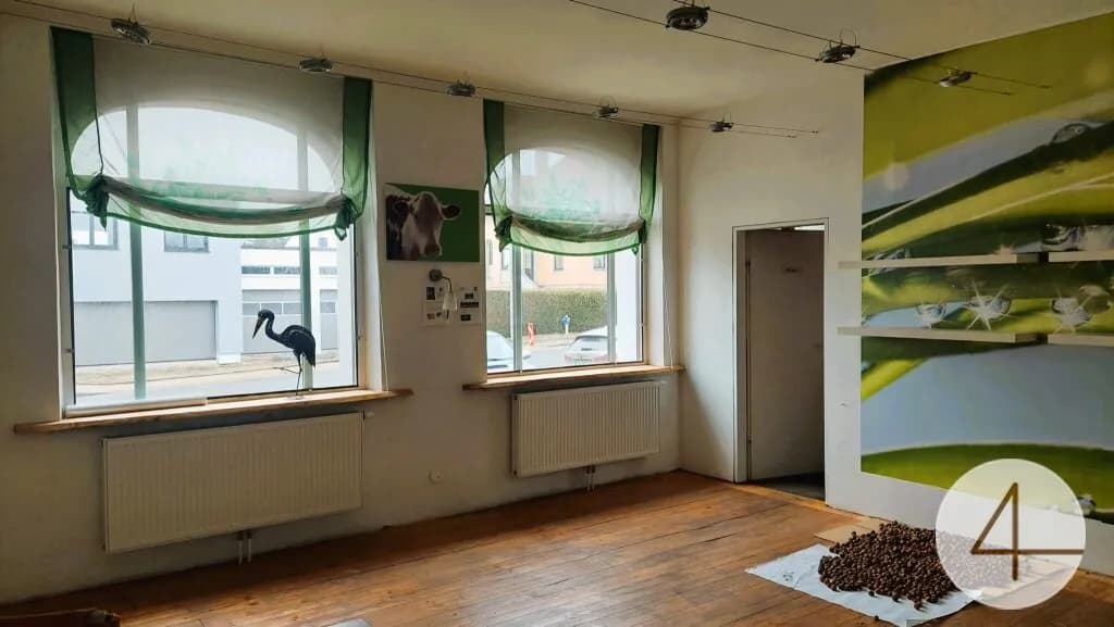 3-Zimmer-Wohnung kaufen in Zwettl – 174 m², € 199.000 – Bild 4 von 22