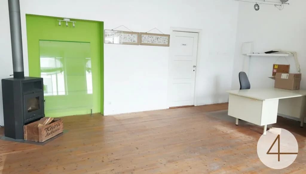 3-Zimmer-Wohnung kaufen in Zwettl – 174 m², € 199.000 – Bild 7 von 22