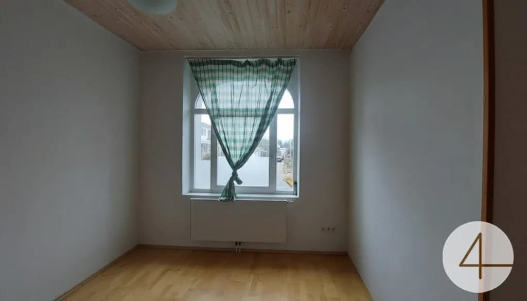 3-Zimmer-Wohnung kaufen in Zwettl – 174 m², € 199.000 – Bild 14 von 22