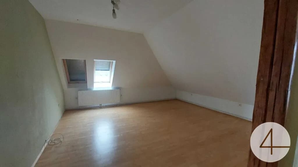 Wohnung kaufen in Zwettl – 57 m², € 89.000 – Bild 4 von 13