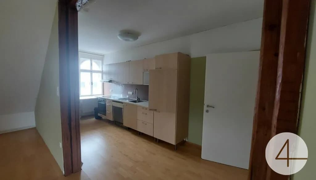 Wohnung kaufen in Zwettl – 57 m², € 89.000 – Bild 8 von 13