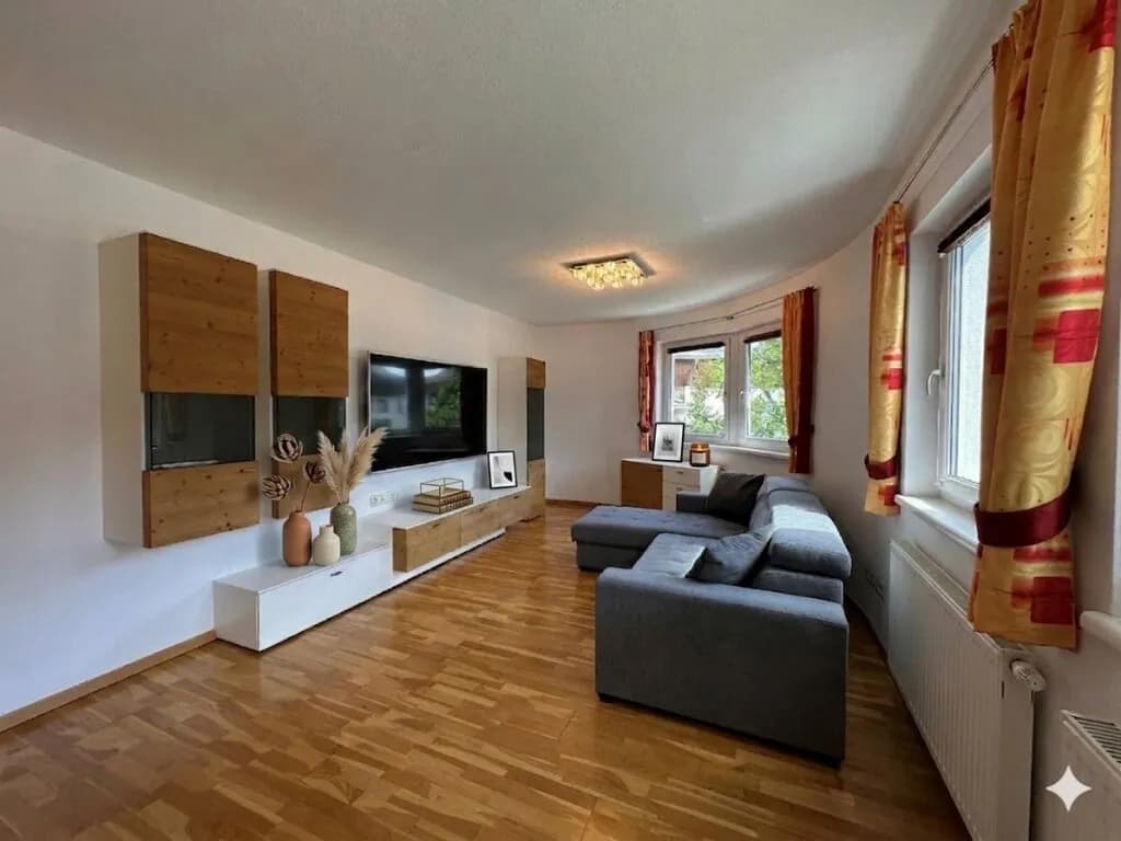 2-Zimmer-Wohnung kaufen in Zell am See – 65,65 m², € 339.000 – Bild 3 von 6