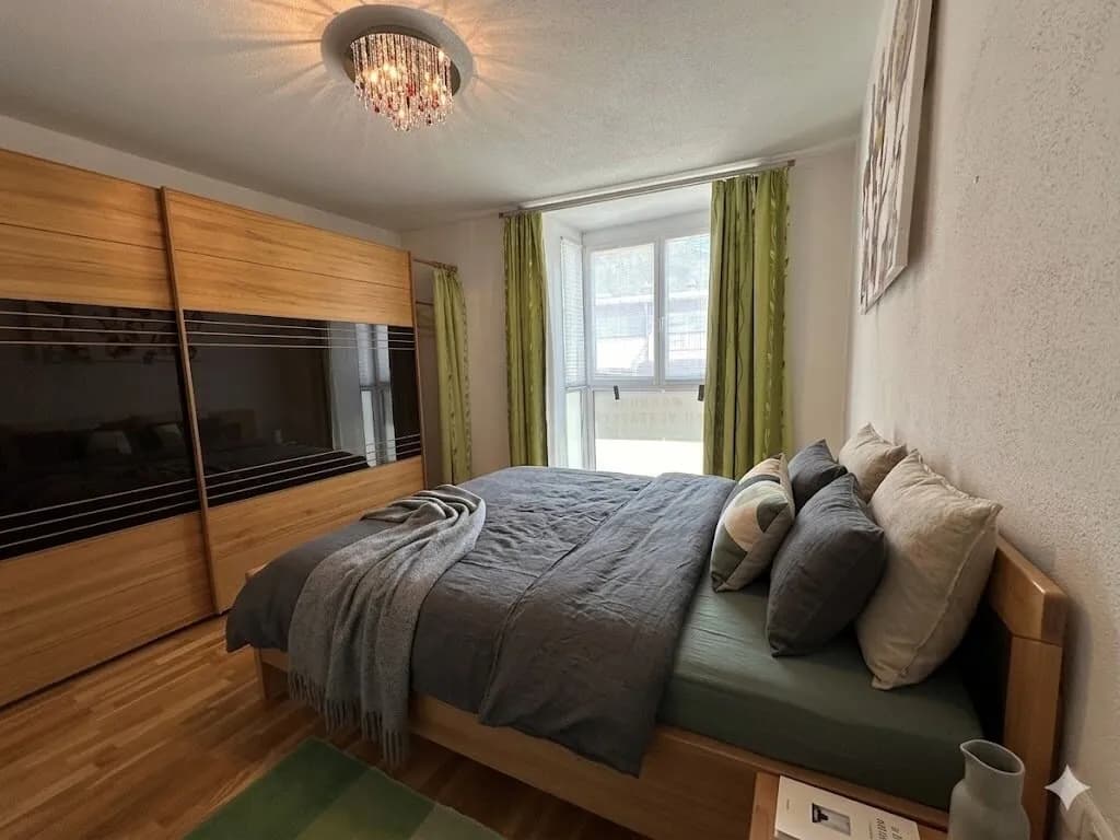 2-Zimmer-Wohnung kaufen in Zell am See – 65,65 m², € 339.000 – Bild 5 von 6
