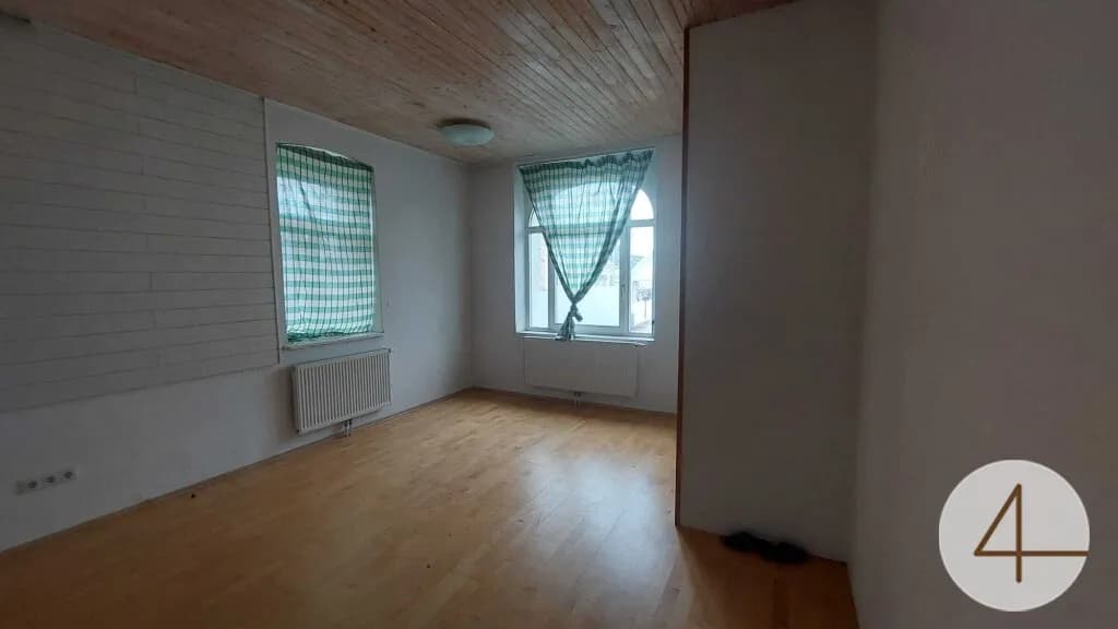 5-Zimmer-Wohnung kaufen in Zwettl – 87 m², € 99.500 – Bild 4 von 15