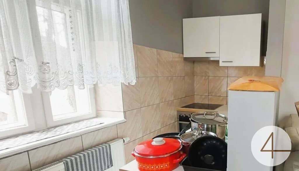 5-Zimmer-Wohnung kaufen in Zwettl – 87 m², € 99.500 – Bild 6 von 15