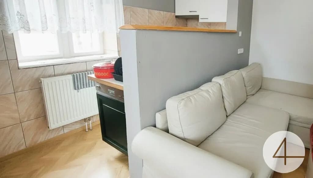 5-Zimmer-Wohnung kaufen in Zwettl – 87 m², € 99.500 – Bild 7 von 15