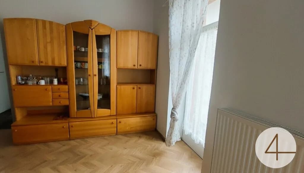 5-Zimmer-Wohnung kaufen in Zwettl – 87 m², € 99.500 – Bild 8 von 15