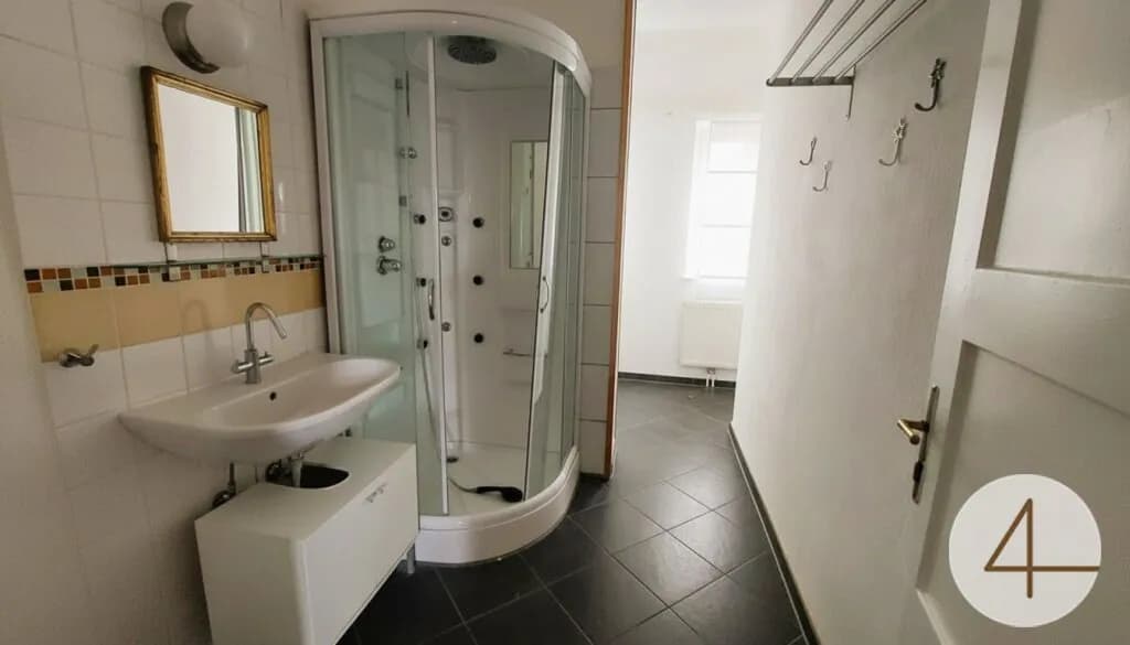 5-Zimmer-Wohnung kaufen in Zwettl – 87 m², € 99.500 – Bild 10 von 15