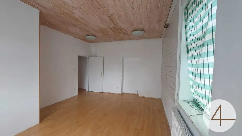5-Zimmer-Wohnung kaufen in Zwettl – 87 m², € 99.500 – Bild 11 von 15