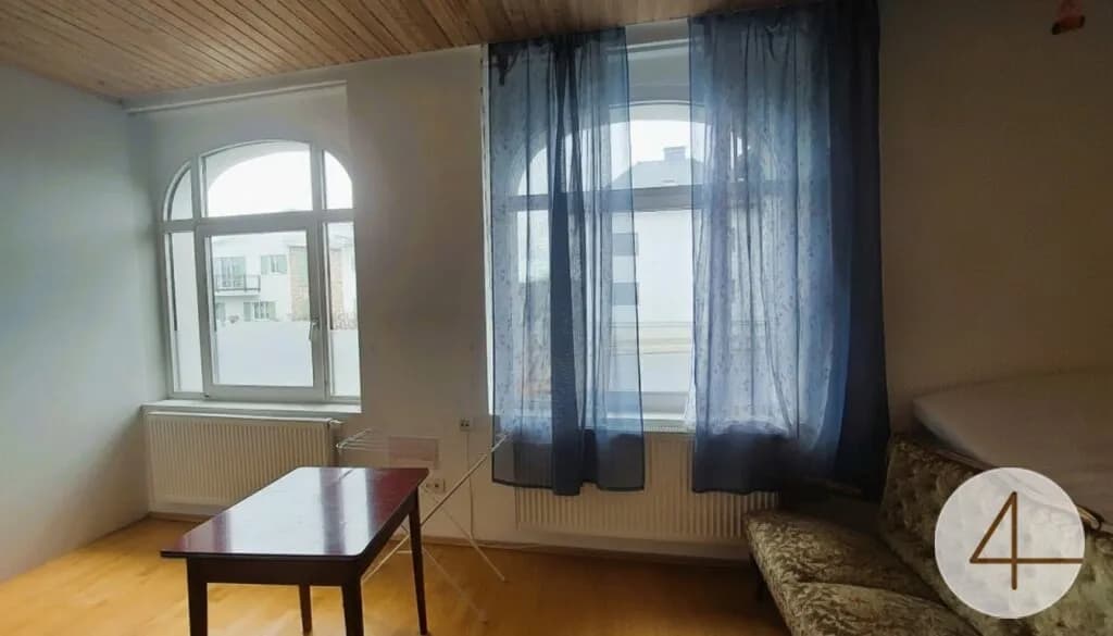 5-Zimmer-Wohnung kaufen in Zwettl – 87 m², € 99.500 – Bild 15 von 15