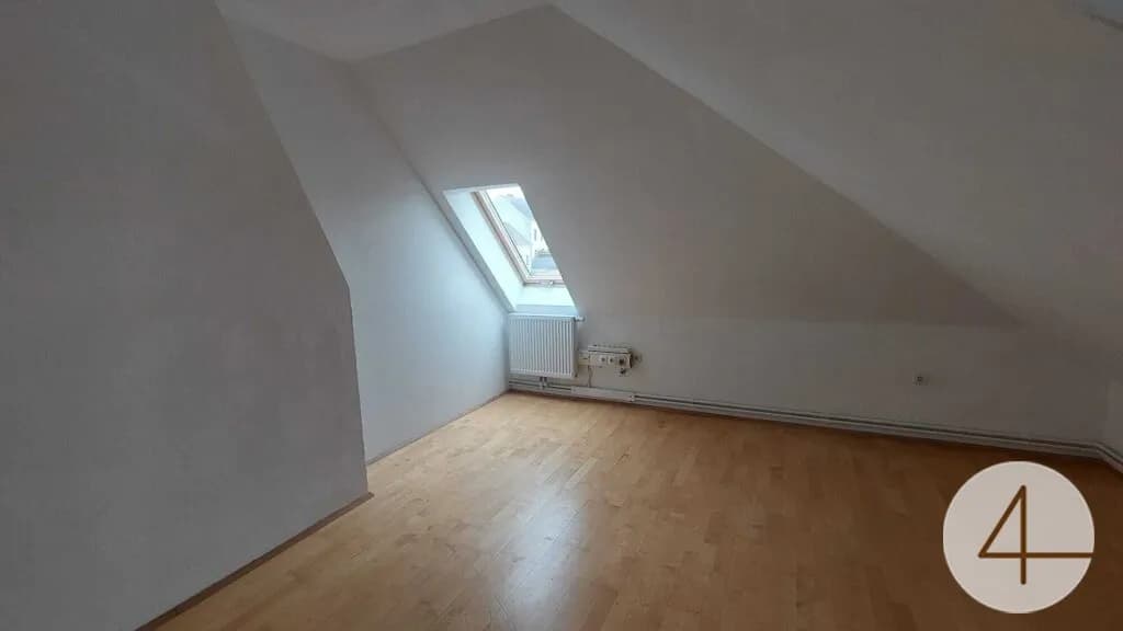 4-Zimmer-Wohnung kaufen in Zwettl – 81 m², € 90.000 – Bild 8 von 12