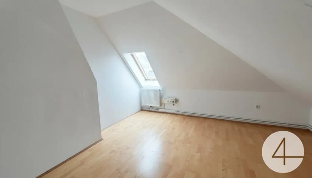 4-Zimmer-Wohnung kaufen in Zwettl – 81 m², € 90.000 – Bild 11 von 12