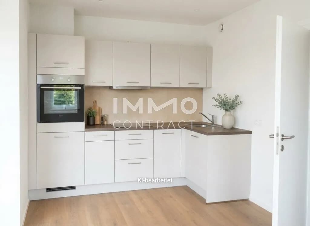 2-Zimmer-Wohnung kaufen in Wien – 44,07 m², € 329.000 – Bild 6 von 10