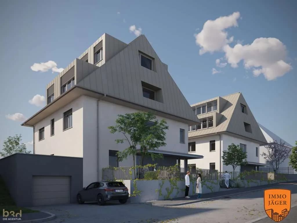 5-Zimmer-Wohnung kaufen in Linz – 124,34 m², € 1.159.100 – Bild 9 von 10