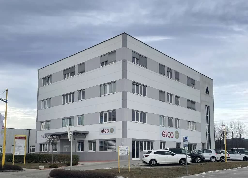 2-Zimmer-Gewerbeimmobilie mieten in Baden – 59 m², € 660