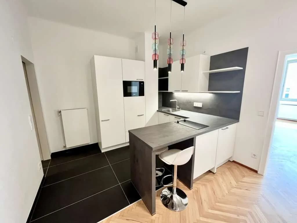 1-Zimmer-Wohnung kaufen in Wien – 49,7 m², € 750.000 – Bild 4 von 11