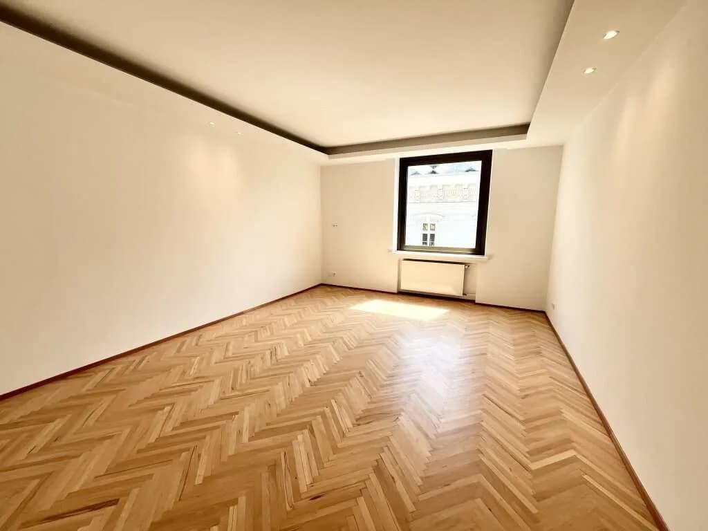 Wohnung mieten in Wien – 49 m², € 1.764