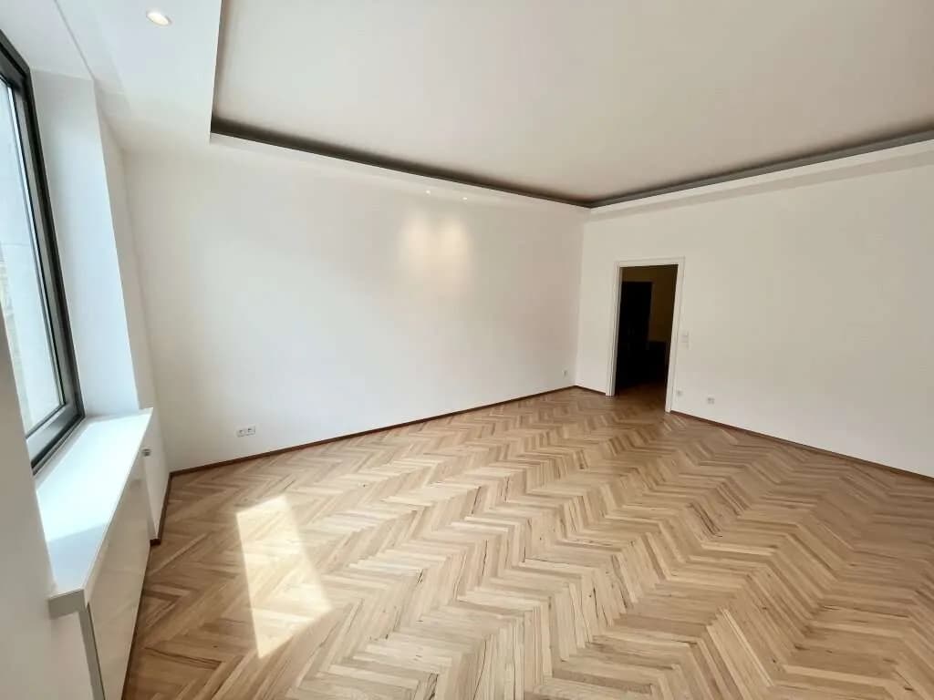 Wohnung mieten in Wien – 49 m², € 1.764 – Bild 2 von 11