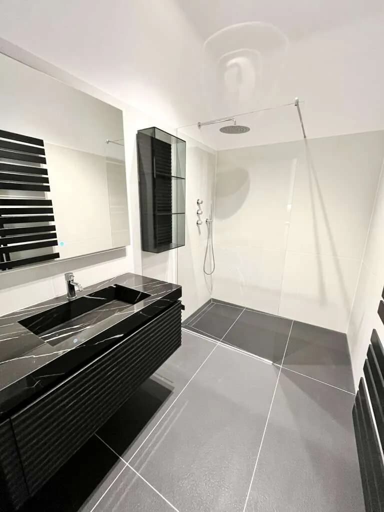 Wohnung mieten in Wien – 49 m², € 1.764 – Bild 7 von 11
