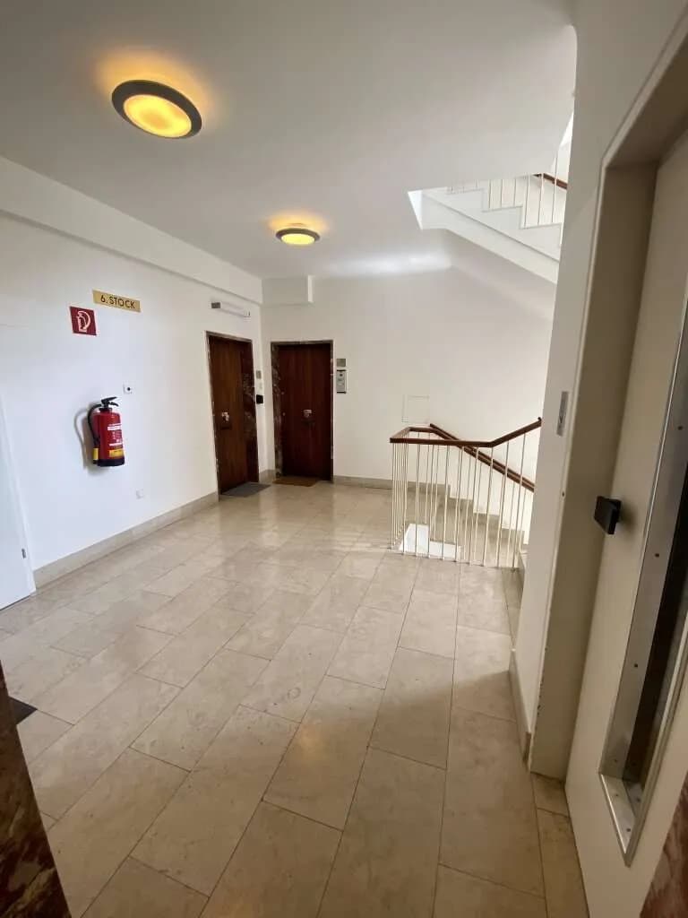 Wohnung mieten in Wien – 49 m², € 1.764 – Bild 8 von 11