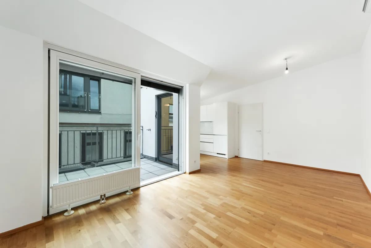 3-Zimmer-Wohnung kaufen in Wien – 69,73 m², € 592.700