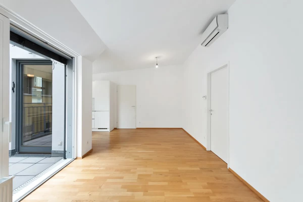 3-Zimmer-Wohnung kaufen in Wien – 69,73 m², € 592.700 – Bild 3 von 21