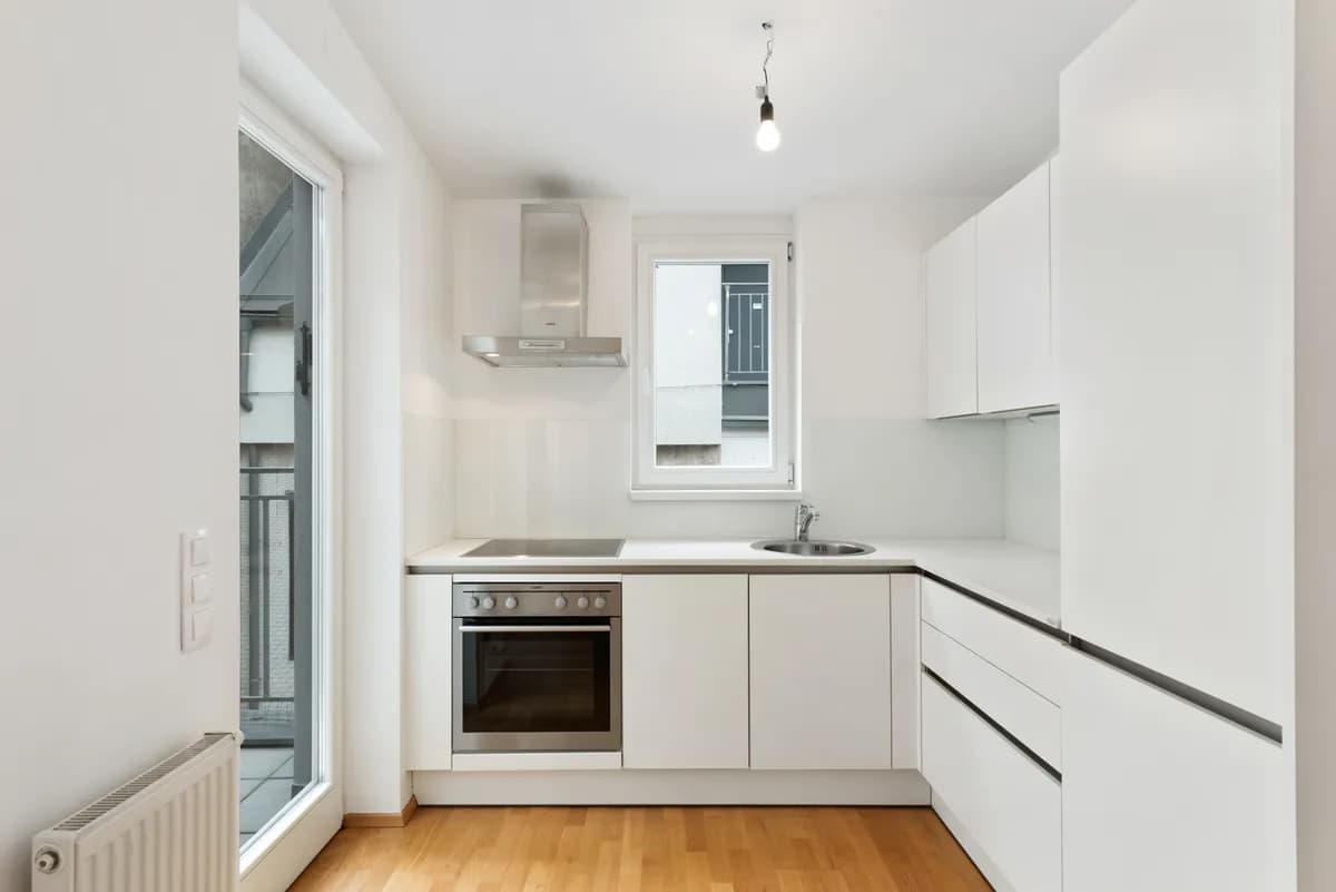 3-Zimmer-Wohnung kaufen in Wien – 69,73 m², € 592.700 – Bild 4 von 21