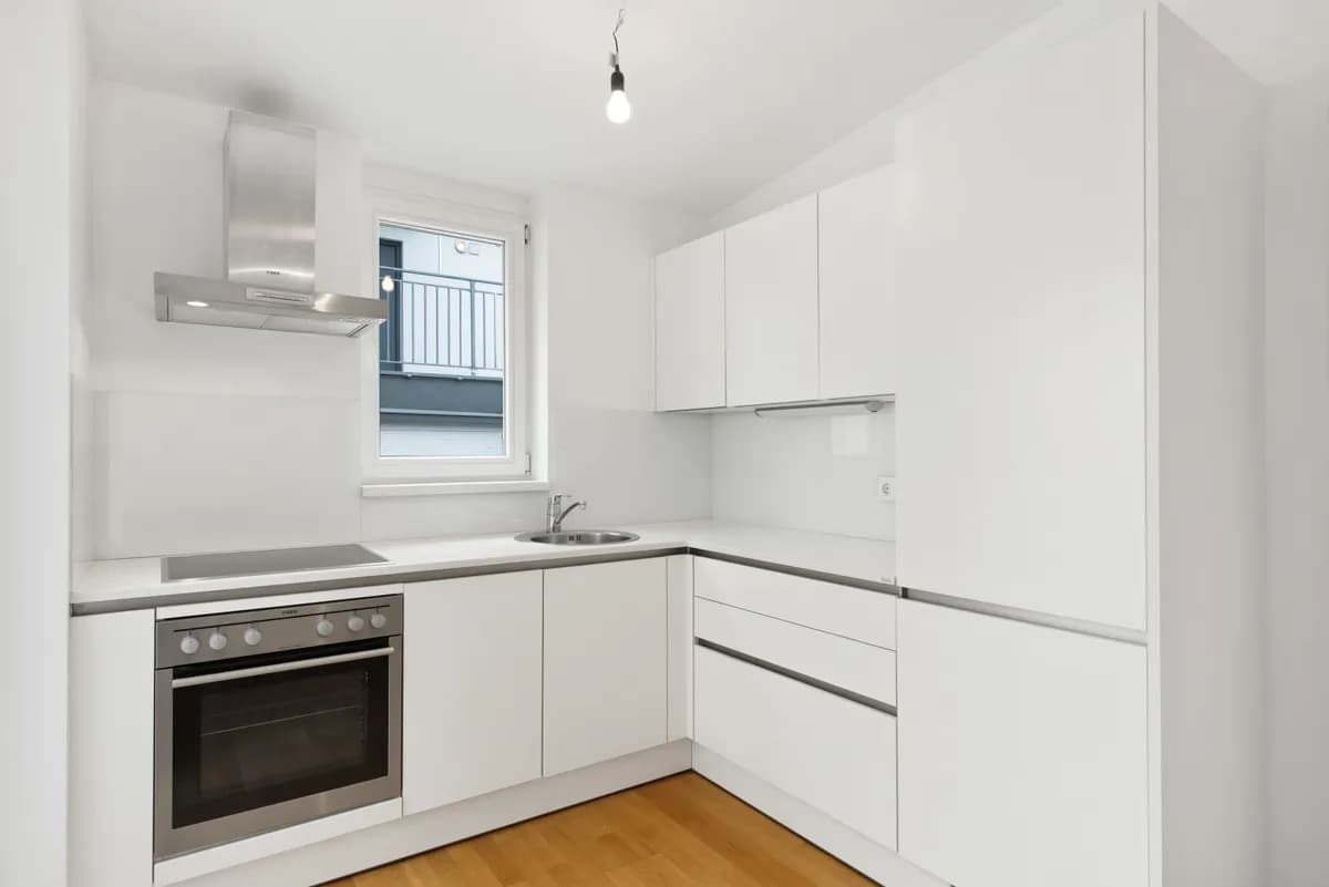 3-Zimmer-Wohnung kaufen in Wien – 69,73 m², € 592.700 – Bild 5 von 21