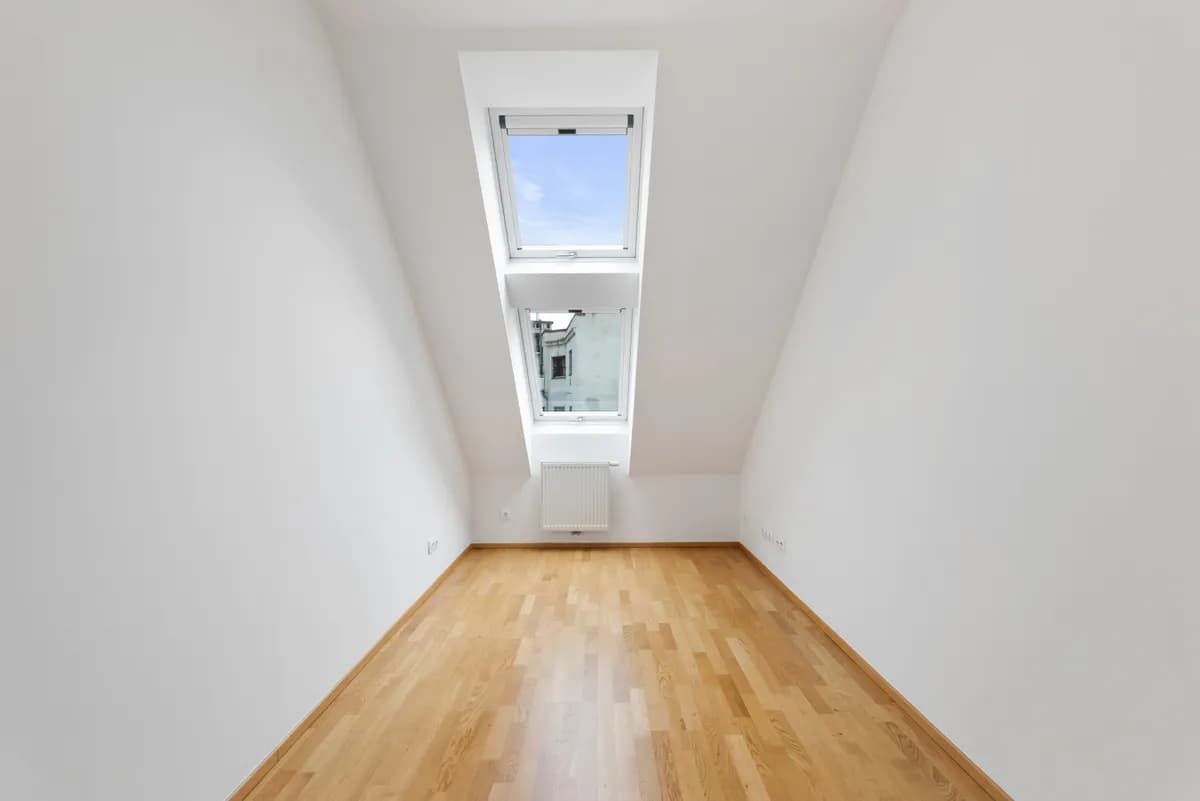 3-Zimmer-Wohnung kaufen in Wien – 69,73 m², € 592.700 – Bild 6 von 21