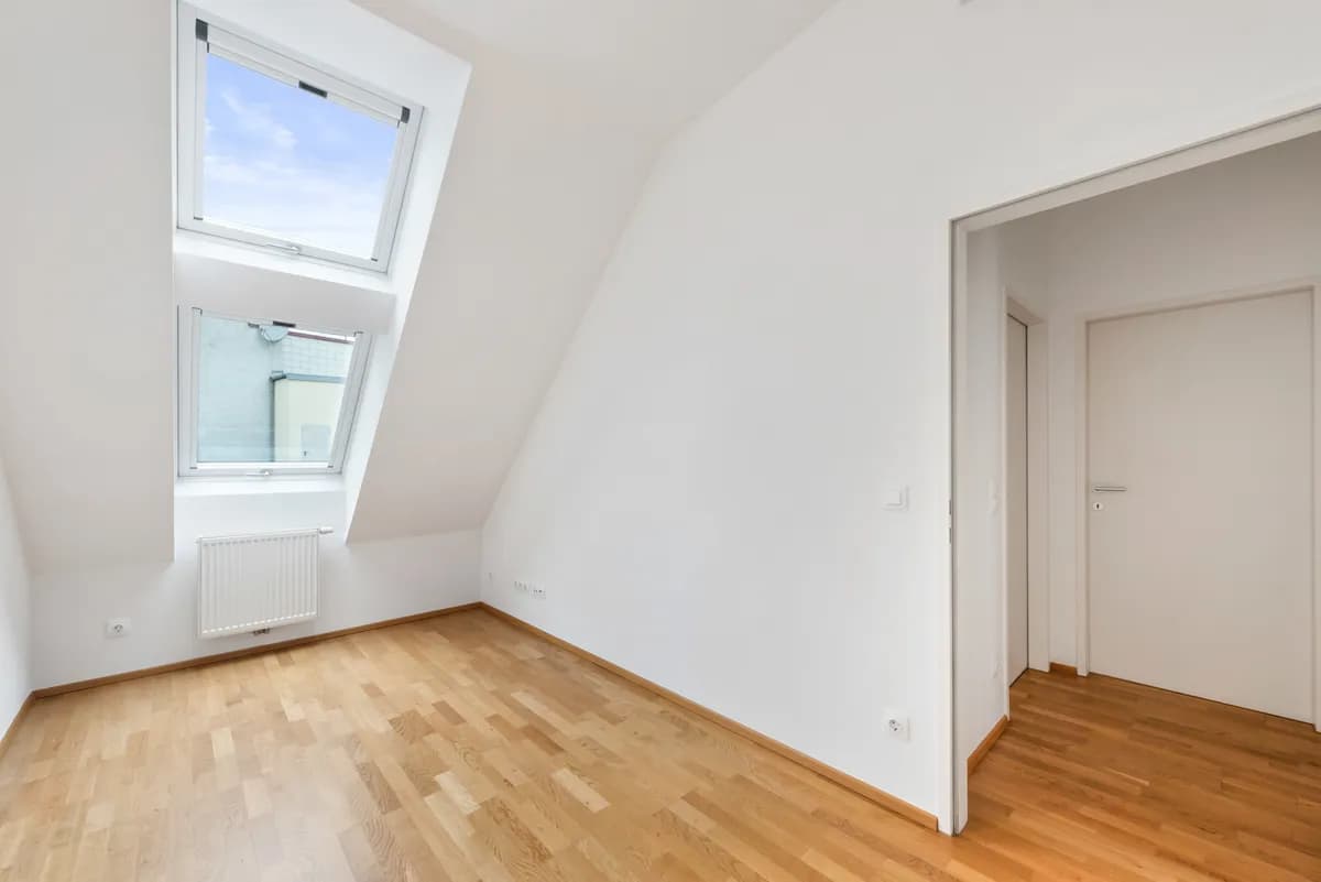 3-Zimmer-Wohnung kaufen in Wien – 69,73 m², € 592.700 – Bild 7 von 21