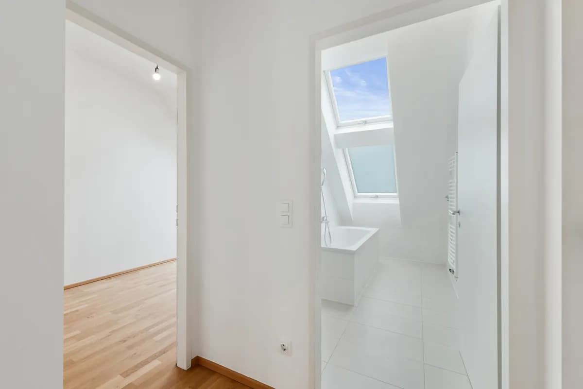 3-Zimmer-Wohnung kaufen in Wien – 69,73 m², € 592.700 – Bild 8 von 21