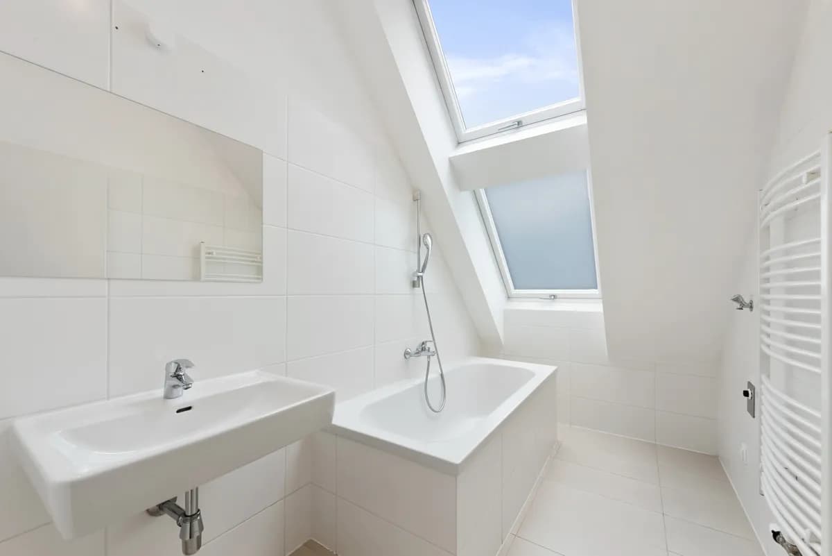 3-Zimmer-Wohnung kaufen in Wien – 69,73 m², € 592.700 – Bild 9 von 21