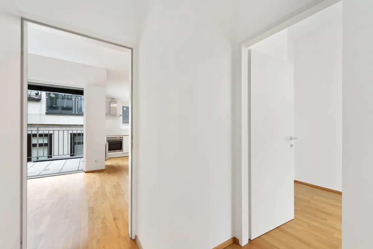 3-Zimmer-Wohnung kaufen in Wien – 69,73 m², € 592.700 – Bild 10 von 21