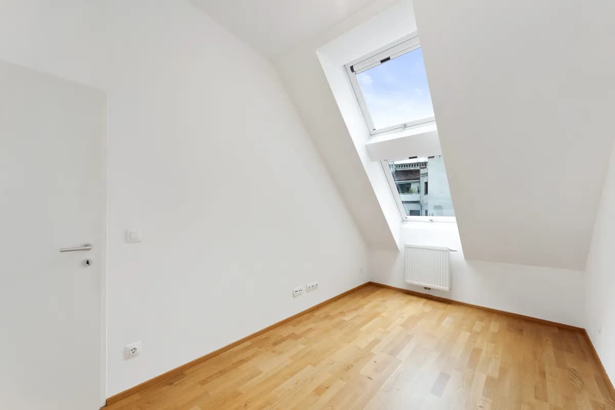 3-Zimmer-Wohnung kaufen in Wien – 69,73 m², € 592.700 – Bild 11 von 21