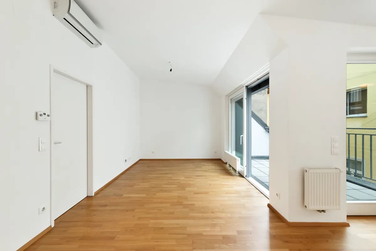 3-Zimmer-Wohnung kaufen in Wien – 69,73 m², € 592.700 – Bild 12 von 21