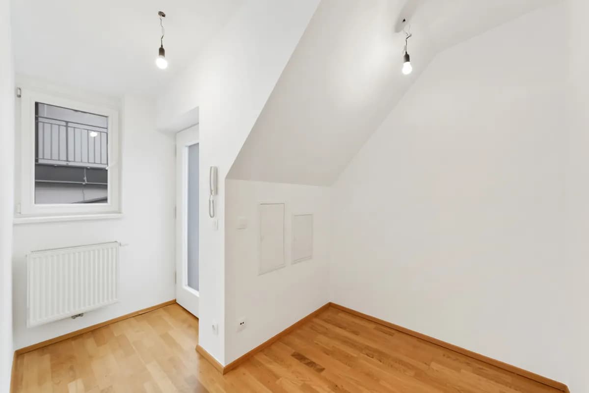 3-Zimmer-Wohnung kaufen in Wien – 69,73 m², € 592.700 – Bild 13 von 21