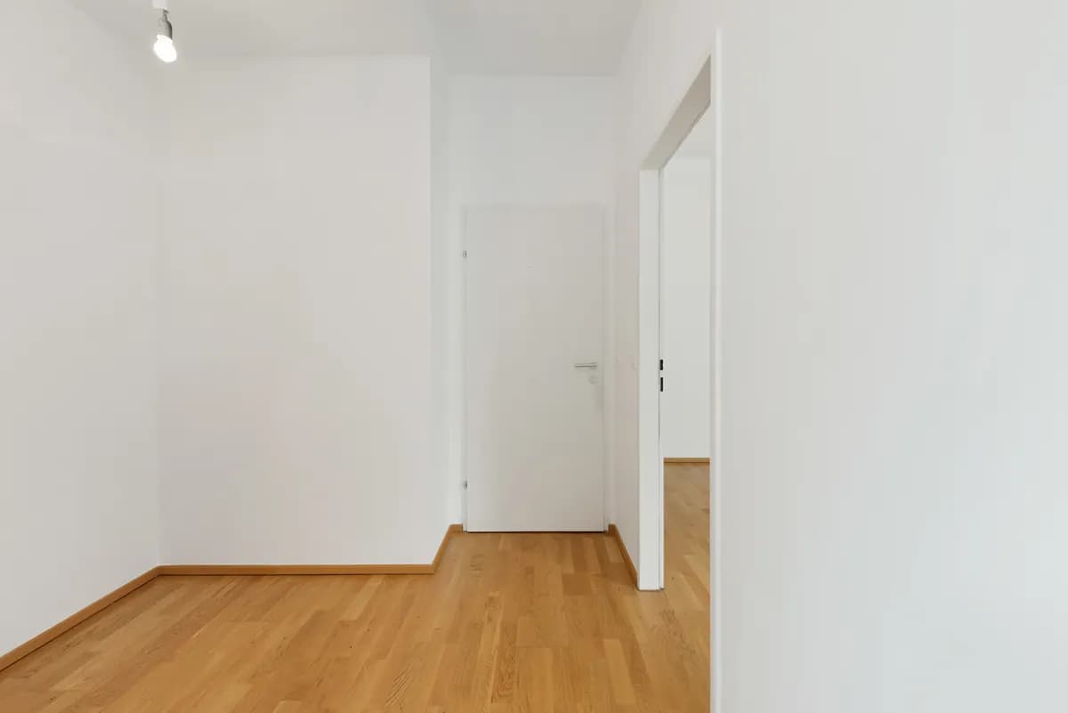 3-Zimmer-Wohnung kaufen in Wien – 69,73 m², € 592.700 – Bild 14 von 21