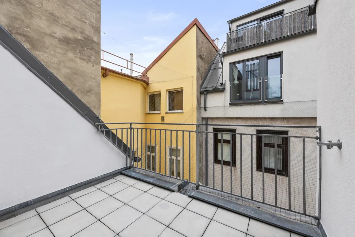 3-Zimmer-Wohnung kaufen in Wien – 69,73 m², € 592.700 – Bild 15 von 21