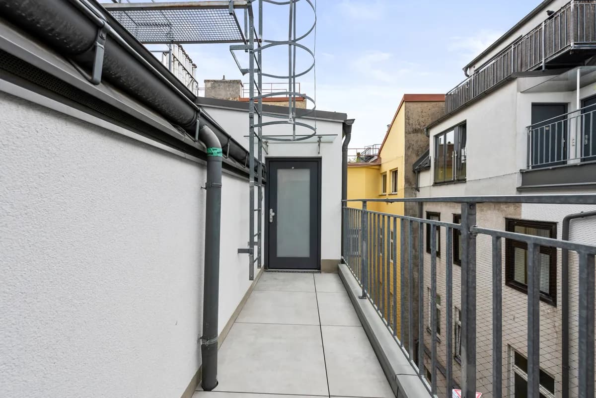 3-Zimmer-Wohnung kaufen in Wien – 69,73 m², € 592.700 – Bild 16 von 21