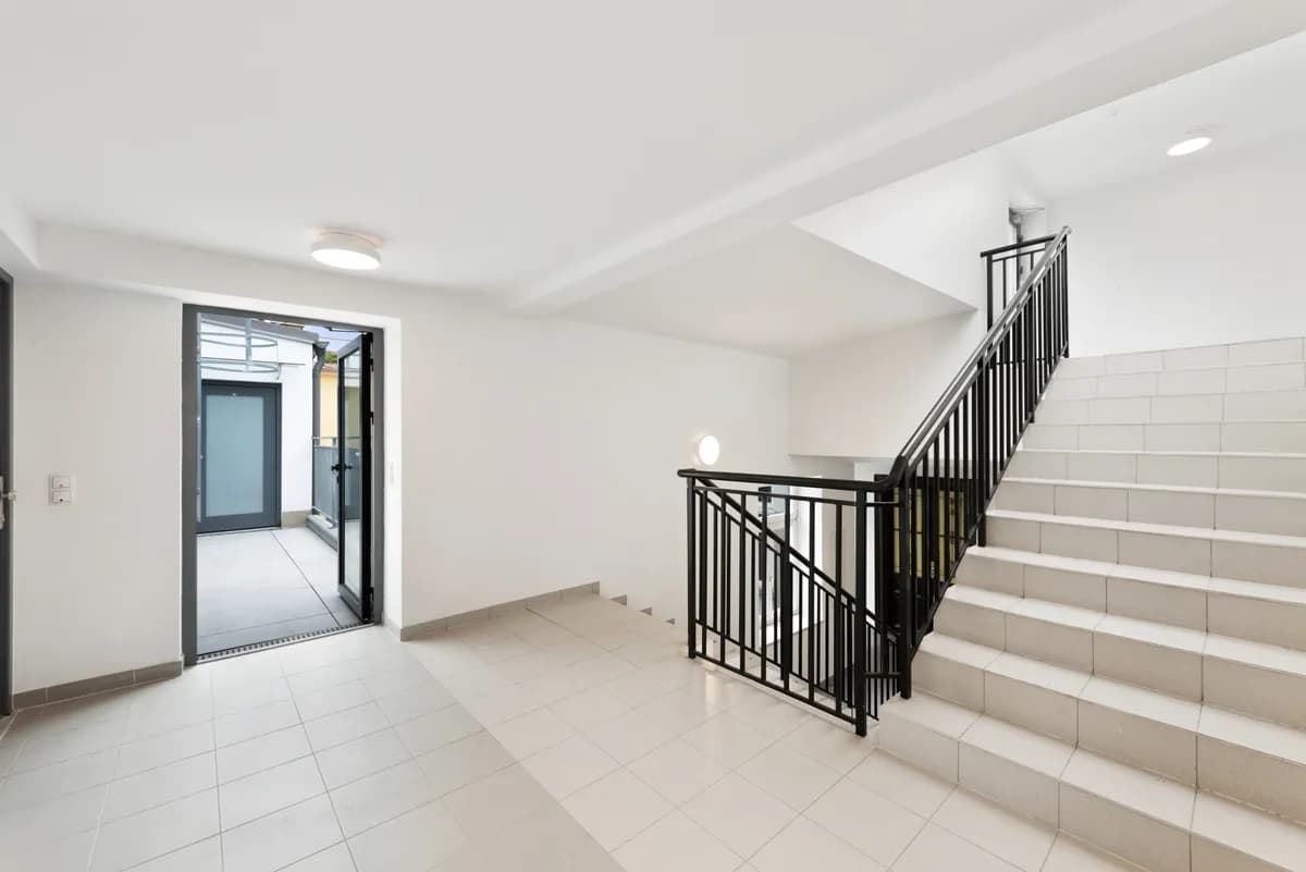 3-Zimmer-Wohnung kaufen in Wien – 69,73 m², € 592.700 – Bild 17 von 21