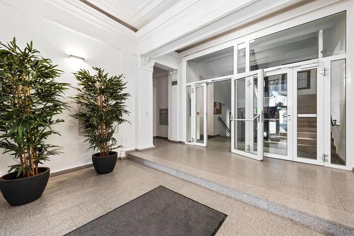 3-Zimmer-Wohnung kaufen in Wien – 69,73 m², € 592.700 – Bild 21 von 21