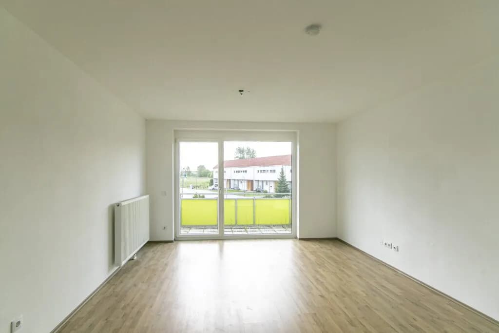 2-Zimmer-Wohnung mieten in Hollabrunn – 52,45 m², € 700 – Bild 4 von 18