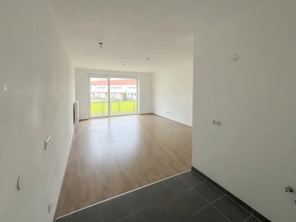 2-Zimmer-Wohnung mieten in Hollabrunn – 52,45 m², € 700 – Bild 5 von 18