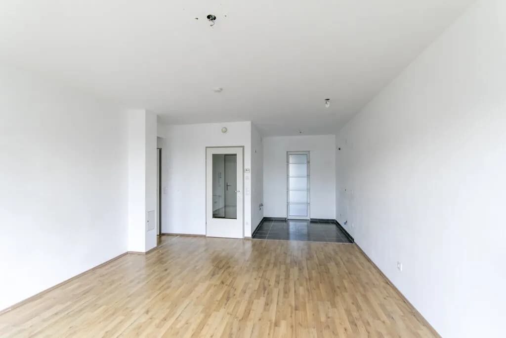 2-Zimmer-Wohnung mieten in Hollabrunn – 52,45 m², € 700 – Bild 6 von 18