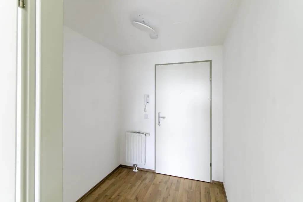 2-Zimmer-Wohnung mieten in Hollabrunn – 52,45 m², € 700 – Bild 7 von 18